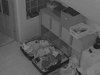 voyeurcam-julmodels-bed-7