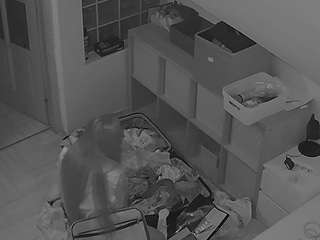 voyeurcam-julmodels-bed-7