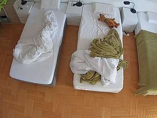 voyeurcam-julmod... Live Webcam on CamSoda