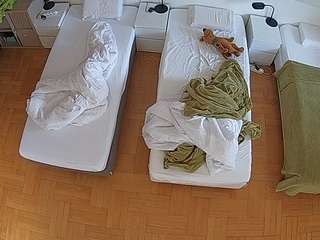 voyeurcam-julmod... Live Webcam on CamSoda