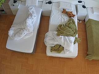 voyeurcam-julmod... Live Webcam on CamSoda