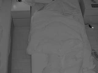 voyeurcam-julmod... Live Webcam on CamSoda