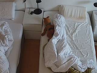 voyeurcam-julmod... Live Webcam on CamSoda