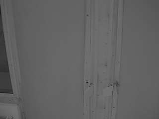 voyeurcam-julmodels-bed-7