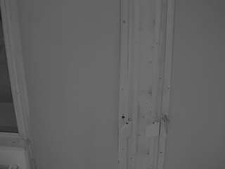 voyeurcam-julmodels-bed-7