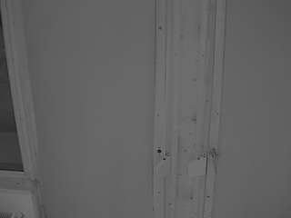 voyeurcam-julmodels-bed-7