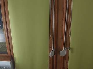 voyeurcam-julmodels-bed-7