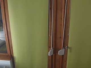 voyeurcam-julmodels-bed-7