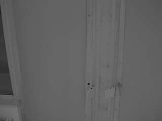 voyeurcam-julmodels-bed-7