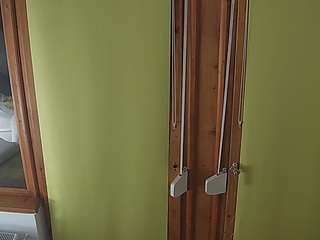 voyeurcam-julmodels-bed-7