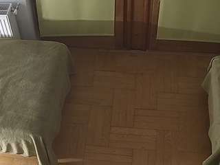 voyeurcam-julmodels-bed-7