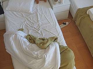 voyeurcam-julmod... Live Webcam on CamSoda