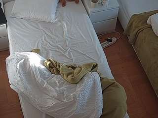 voyeurcam-julmod... Live Webcam on CamSoda
