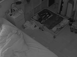 voyeurcam-julmodels-bed-7 webcam model