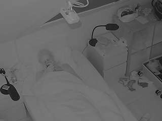 voyeurcam-julmodels-bed-7