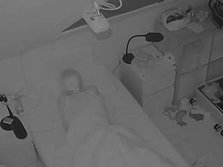 voyeurcam-julmodels-bed-7