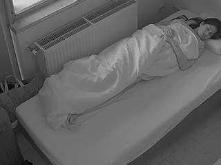 voyeurcam-julmodels-bed-7