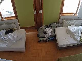 voyeurcam-julmodels-bed-7