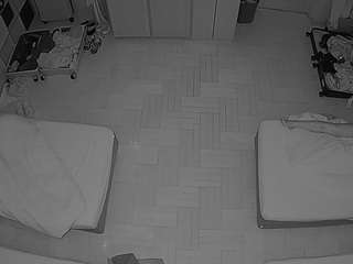 voyeurcam-julmodels-bed-7