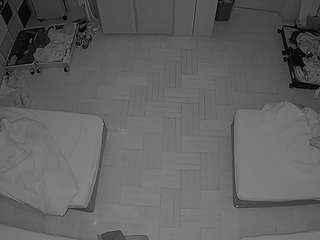 voyeurcam-julmodels-bed-7