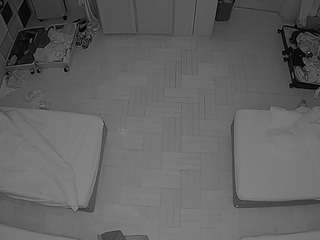 voyeurcam-julmodels-bed-7