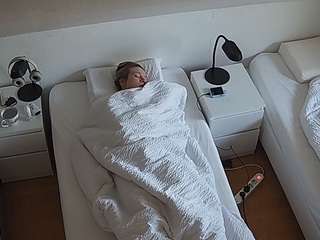 voyeurcam-julmod... Live Webcam on CamSoda