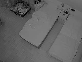 voyeurcam-julmodels-bed-7
