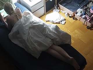 voyeurcam-julmodels-bed-7