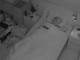 voyeurcam-julmodels-bed-7