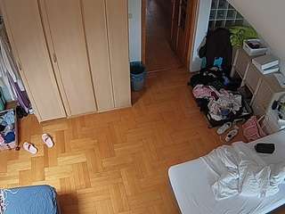 voyeurcam-julmodels-... webcam