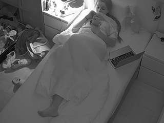 voyeurcam-julmodels-... webcam