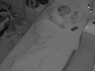voyeurcam-julmodels-bed-7