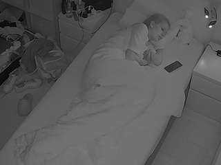 voyeurcam-julmodels-... webcam