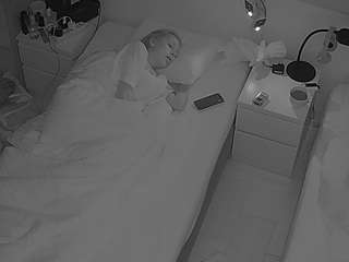 voyeurcam-julmodels-bed-7