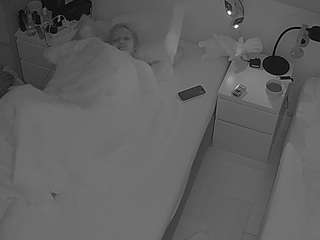 voyeurcam-julmodels-... webcam