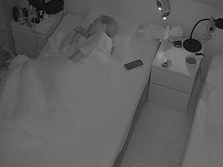 Julmodels Bedroom-D7