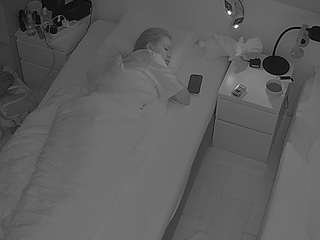Julmodels Bedroom-D7