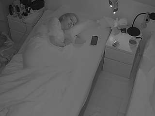voyeurcam-julmodels-bed-7