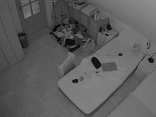voyeurcam-julmodels-bed-7
