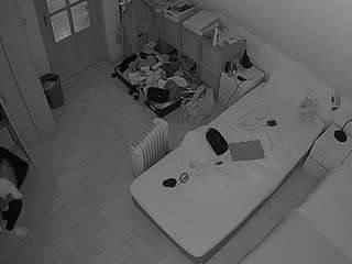 voyeurcam-julmodels-bed-7