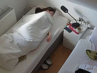 voyeurcam-julmodels-bed-7