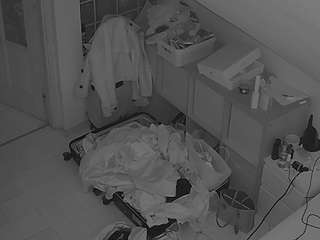 voyeurcam-julmodels-bed-7