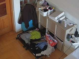 voyeurcam-julmodels-bed-7