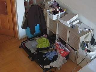 voyeurcam-julmodels-bed-7