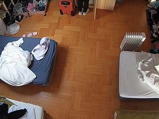 voyeurcam-julmodels-bed-7