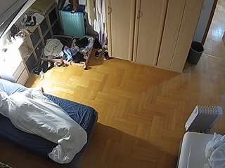 voyeurcam-julmodels-bed-7