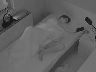 voyeurcam-julmodels-bed-7