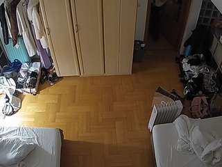 voyeurcam-julmodels-... webcam