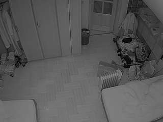 Julmodels Bedroom-D7