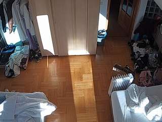 voyeurcam-julmodels-bed-7